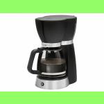 kávovar Clatronic KAP 3015